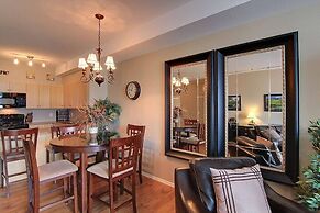 Pinnacle Pointe by DKRA