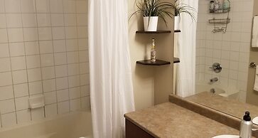 Pinnacle Pointe by DKRA