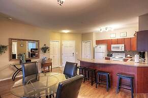 Pinnacle Pointe by DKRA