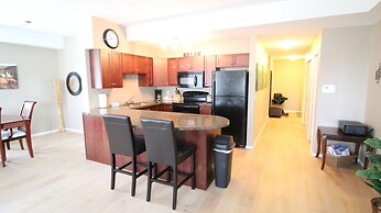 Pinnacle Pointe by DKRA