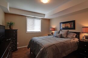 Pinnacle Pointe by DKRA