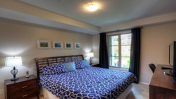 Pinnacle Pointe by DKRA