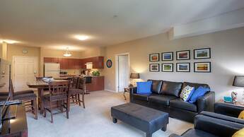 Pinnacle Pointe by DKRA