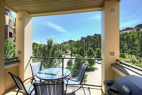 Pinnacle Pointe by DKRA