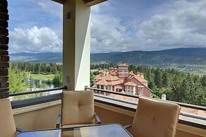 Pinnacle Pointe by DKRA