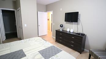 Pinnacle Pointe by DKRA