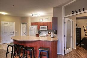 Pinnacle Pointe by DKRA