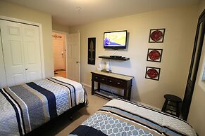 Pinnacle Pointe by DKRA