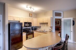 Pinnacle Pointe by DKRA