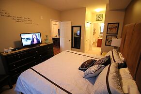 Pinnacle Pointe by DKRA