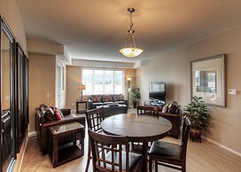 Pinnacle Pointe by DKRA