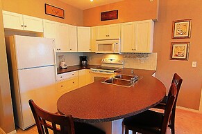 Pinnacle Pointe by DKRA