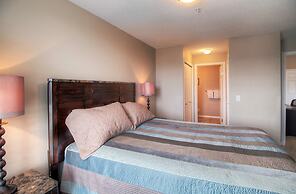 Pinnacle Pointe by DKRA