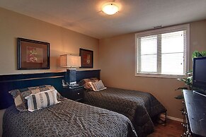 Pinnacle Pointe by DKRA