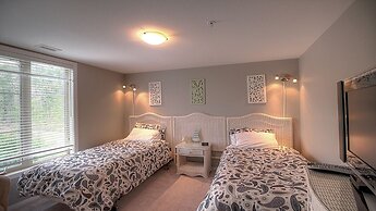 Pinnacle Pointe by DKRA