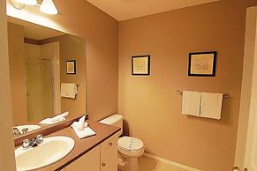 Pinnacle Pointe by DKRA