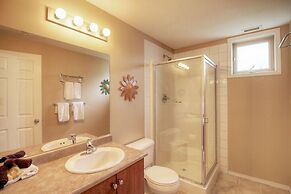 Pinnacle Pointe by DKRA