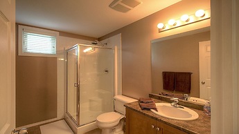 Pinnacle Pointe by DKRA