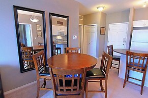 Pinnacle Pointe by DKRA