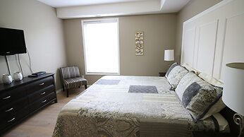 Pinnacle Pointe by DKRA