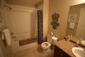 Pinnacle Pointe by DKRA