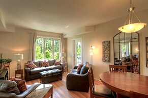 Pinnacle Pointe by DKRA