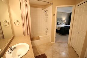 Pinnacle Pointe by DKRA