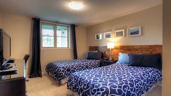 Pinnacle Pointe by DKRA