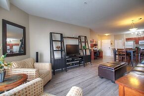 Pinnacle Pointe by DKRA