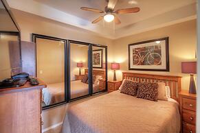 Pinnacle Pointe by DKRA