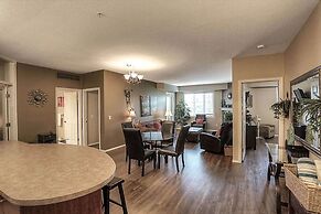 Pinnacle Pointe by DKRA