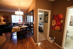 Pinnacle Pointe by DKRA