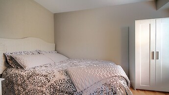 Pinnacle Pointe by DKRA