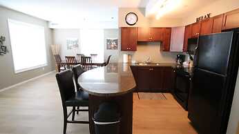 Pinnacle Pointe by DKRA