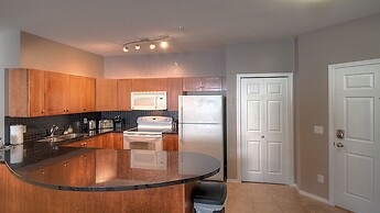 Pinnacle Pointe by DKRA