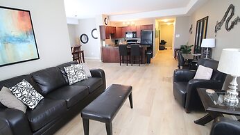 Pinnacle Pointe by DKRA