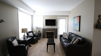 Pinnacle Pointe by DKRA