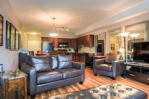 Pinnacle Pointe by DKRA