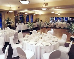 Pinnacle Pointe by DKRA