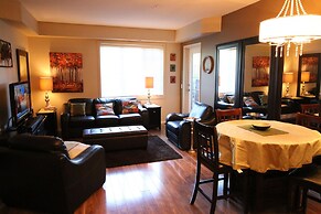 Pinnacle Pointe by DKRA