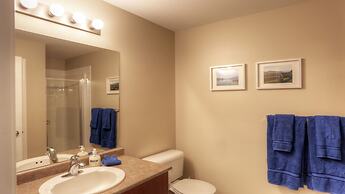 Pinnacle Pointe by DKRA