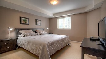 Pinnacle Pointe by DKRA