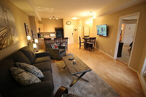 Pinnacle Pointe by DKRA