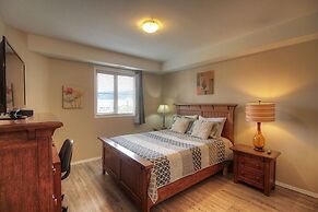 Pinnacle Pointe by DKRA