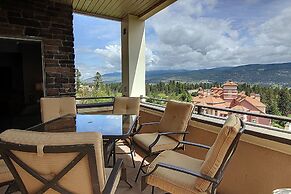 Pinnacle Pointe by DKRA