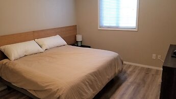 Pinnacle Pointe by DKRA