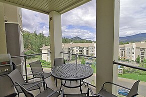 Pinnacle Pointe by DKRA