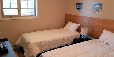 Pinnacle Pointe by DKRA