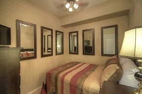 Pinnacle Pointe by DKRA