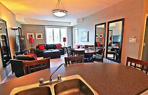 Pinnacle Pointe by DKRA